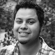 Marc Suarez